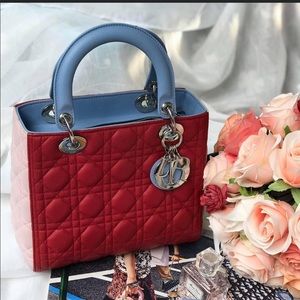 Meet your Posher, Huyen